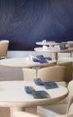 Туры в отель Hotel & Spa du Castellet Туры в отель Hotel & Spa du Castellet