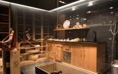 Туры в отель Hotel & Spa du Castellet Туры в отель Hotel & Spa du Castellet