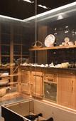 Туры в отель Hotel & Spa du Castellet Туры в отель Hotel & Spa du Castellet