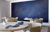 Туры в отель Hotel & Spa du Castellet Туры в отель Hotel & Spa du Castellet