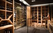 Туры в отель Hotel & Spa du Castellet Туры в отель Hotel & Spa du Castellet