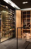 Туры в отель Hotel & Spa du Castellet Туры в отель Hotel & Spa du Castellet