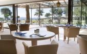 Туры в отель Hotel & Spa du Castellet Туры в отель Hotel & Spa du Castellet
