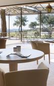 Туры в отель Hotel & Spa du Castellet Туры в отель Hotel & Spa du Castellet