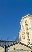 Туры в отель Excelsior Туры в отель Excelsior