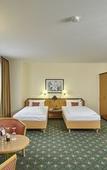 Туры в отель Balance Hotel Leipzig Alte Messe Туры в отель Balance Hotel Leipzig Alte Messe