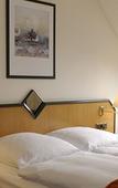 Туры в отель Balance Hotel Leipzig Alte Messe Туры в отель Balance Hotel Leipzig Alte Messe