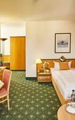 Туры в отель Balance Hotel Leipzig Alte Messe Туры в отель Balance Hotel Leipzig Alte Messe