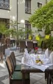 Туры в отель Balance Hotel Leipzig Alte Messe Туры в отель Balance Hotel Leipzig Alte Messe
