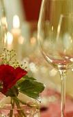 Туры в отель Balance Hotel Leipzig Alte Messe Туры в отель Balance Hotel Leipzig Alte Messe