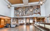 Туры в отель Four Points by Sheraton Barrie Туры в отель Four Points by Sheraton Barrie