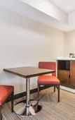 Туры в отель Four Points by Sheraton Barrie Туры в отель Four Points by Sheraton Barrie