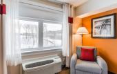 Туры в отель Four Points by Sheraton Barrie Туры в отель Four Points by Sheraton Barrie