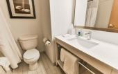 Туры в отель Four Points by Sheraton Barrie Туры в отель Four Points by Sheraton Barrie