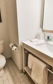 Туры в отель Four Points by Sheraton Barrie Туры в отель Four Points by Sheraton Barrie