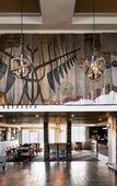 Туры в отель Four Points by Sheraton Barrie Туры в отель Four Points by Sheraton Barrie