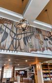 Туры в отель Four Points by Sheraton Barrie Туры в отель Four Points by Sheraton Barrie