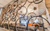 Туры в отель Four Points by Sheraton Barrie Туры в отель Four Points by Sheraton Barrie