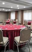 Туры в отель Four Points by Sheraton Barrie Туры в отель Four Points by Sheraton Barrie