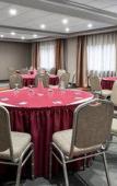 Туры в отель Four Points by Sheraton Barrie Туры в отель Four Points by Sheraton Barrie