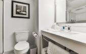 Туры в отель Four Points by Sheraton Barrie Туры в отель Four Points by Sheraton Barrie