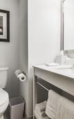 Туры в отель Four Points by Sheraton Barrie Туры в отель Four Points by Sheraton Barrie