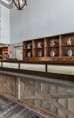Туры в отель Four Points by Sheraton Barrie Туры в отель Four Points by Sheraton Barrie