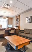 Туры в отель Four Points by Sheraton Barrie Туры в отель Four Points by Sheraton Barrie