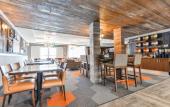 Туры в отель Four Points by Sheraton Barrie Туры в отель Four Points by Sheraton Barrie