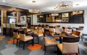 Туры в отель Four Points by Sheraton Barrie Туры в отель Four Points by Sheraton Barrie