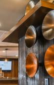 Туры в отель Four Points by Sheraton Barrie Туры в отель Four Points by Sheraton Barrie