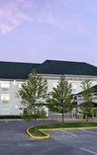 Туры в отель Four Points by Sheraton Barrie Туры в отель Four Points by Sheraton Barrie