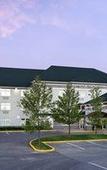 Туры в отель Four Points by Sheraton Barrie Туры в отель Four Points by Sheraton Barrie