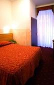 Туры в отель Hotel Assarotti Туры в отель Hotel Assarotti