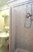 Туры в отель Hotel Assarotti Туры в отель Hotel Assarotti