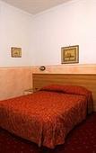 Туры в отель Hotel Assarotti Туры в отель Hotel Assarotti