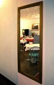 Туры в отель Hotel Assarotti Туры в отель Hotel Assarotti