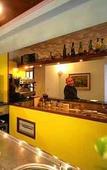 Туры в отель Hotel Assarotti Туры в отель Hotel Assarotti