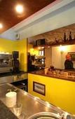 Туры в отель Hotel Assarotti Туры в отель Hotel Assarotti