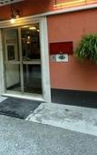 Туры в отель Hotel Assarotti Туры в отель Hotel Assarotti