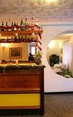 Туры в отель Hotel Assarotti Туры в отель Hotel Assarotti