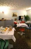 Туры в отель Hotel Assarotti Туры в отель Hotel Assarotti