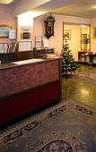 Туры в отель Hotel Assarotti Туры в отель Hotel Assarotti