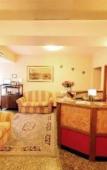 Туры в отель Hotel Assarotti Туры в отель Hotel Assarotti