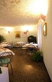 Туры в отель Hotel Assarotti Туры в отель Hotel Assarotti