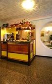 Туры в отель Hotel Assarotti Туры в отель Hotel Assarotti