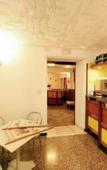 Туры в отель Hotel Assarotti Туры в отель Hotel Assarotti