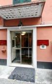 Туры в отель Hotel Assarotti Туры в отель Hotel Assarotti
