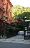 Туры в отель Hotel Assarotti Туры в отель Hotel Assarotti