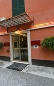 Туры в отель Hotel Assarotti Туры в отель Hotel Assarotti